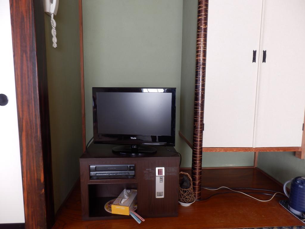 Hotel Izumi Izu  Zewnętrze zdjęcie