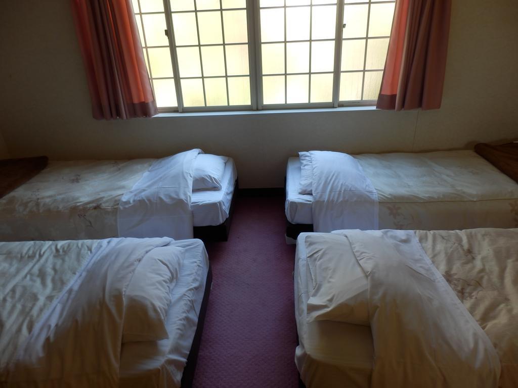 Hotel Izumi Izu  Zewnętrze zdjęcie