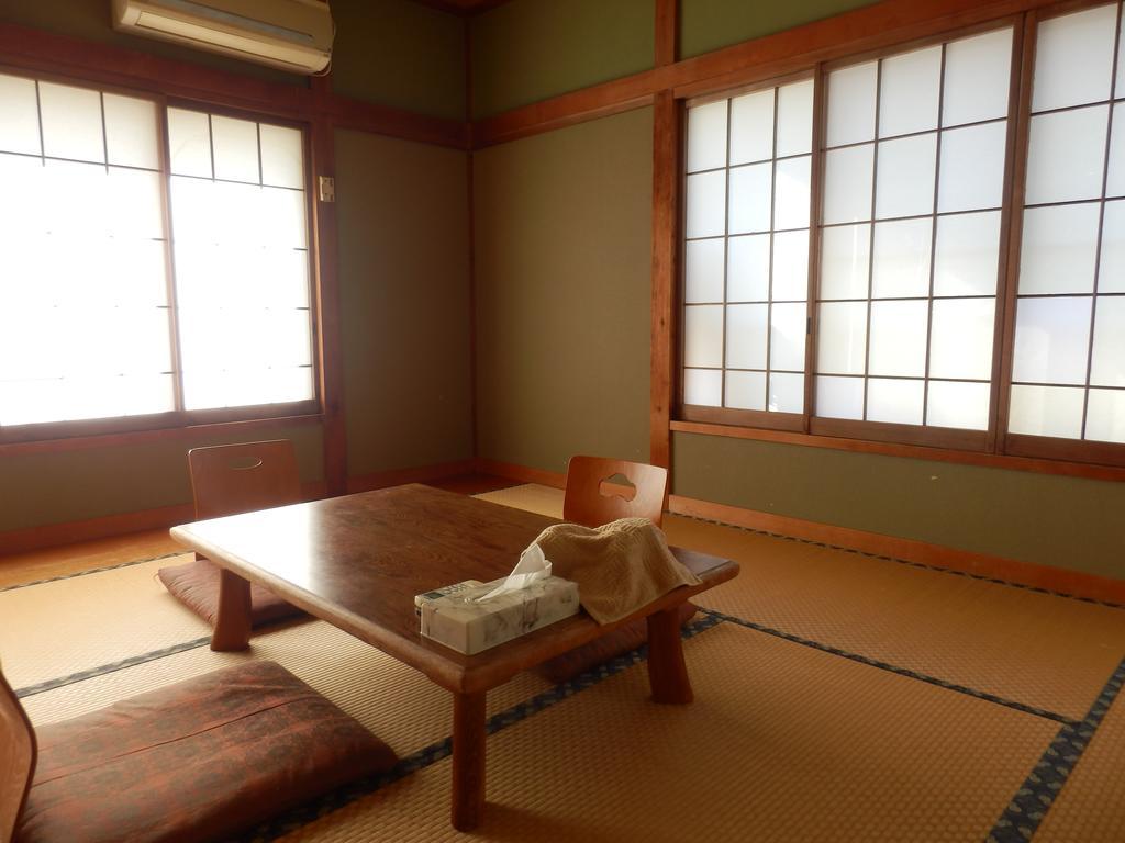 Hotel Izumi Izu  Zewnętrze zdjęcie