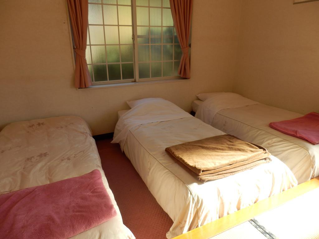 Hotel Izumi Izu  Zewnętrze zdjęcie