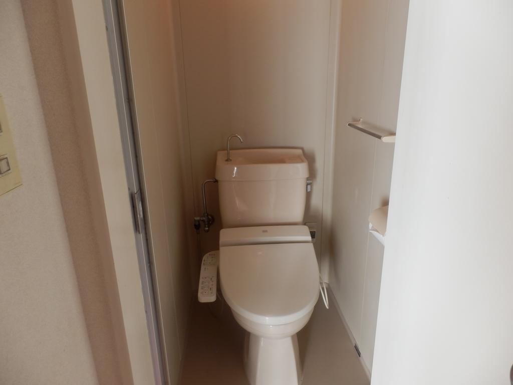 Hotel Izumi Izu  Zewnętrze zdjęcie