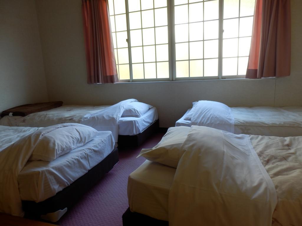 Hotel Izumi Izu  Zewnętrze zdjęcie