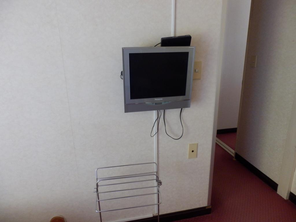 Hotel Izumi Izu  Zewnętrze zdjęcie