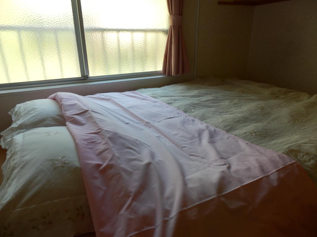 Hotel Izumi Izu  Zewnętrze zdjęcie