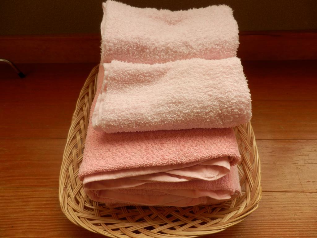 Hotel Izumi Izu  Zewnętrze zdjęcie