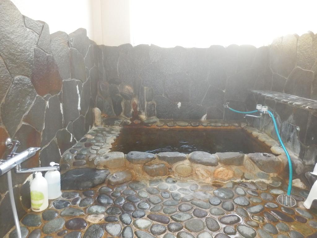 Hotel Izumi Izu  Zewnętrze zdjęcie
