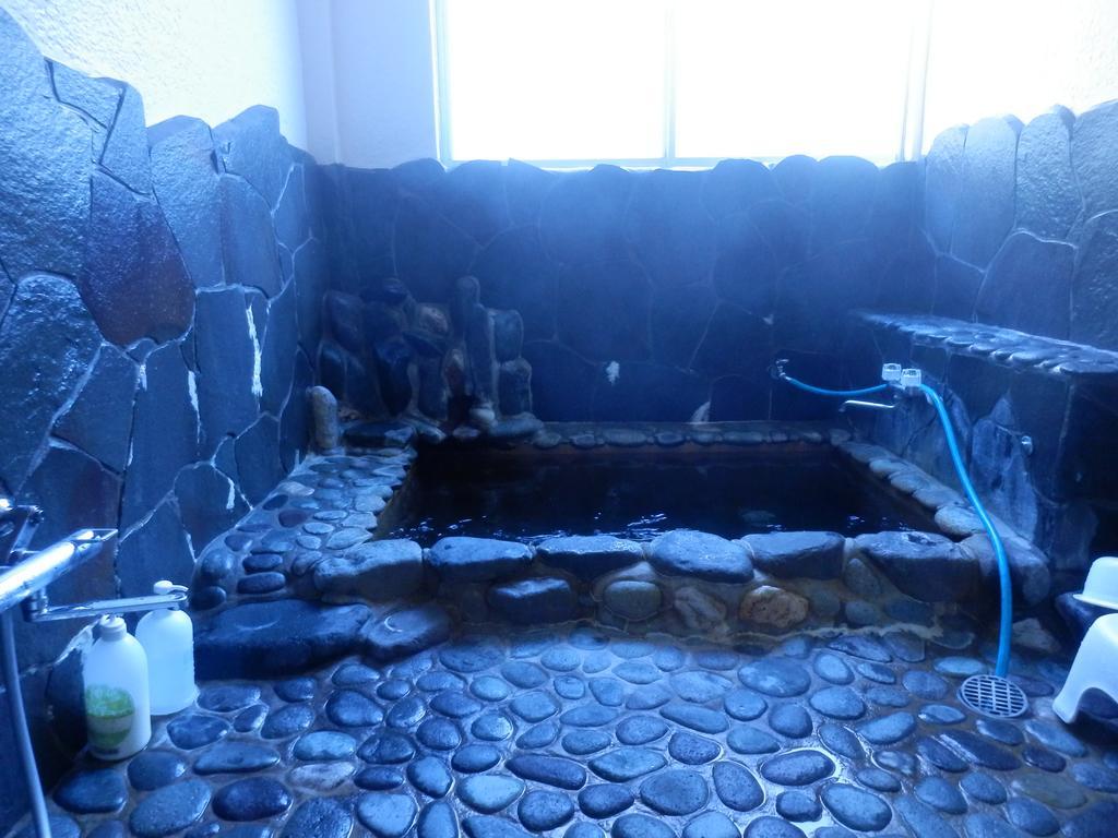 Hotel Izumi Izu  Zewnętrze zdjęcie