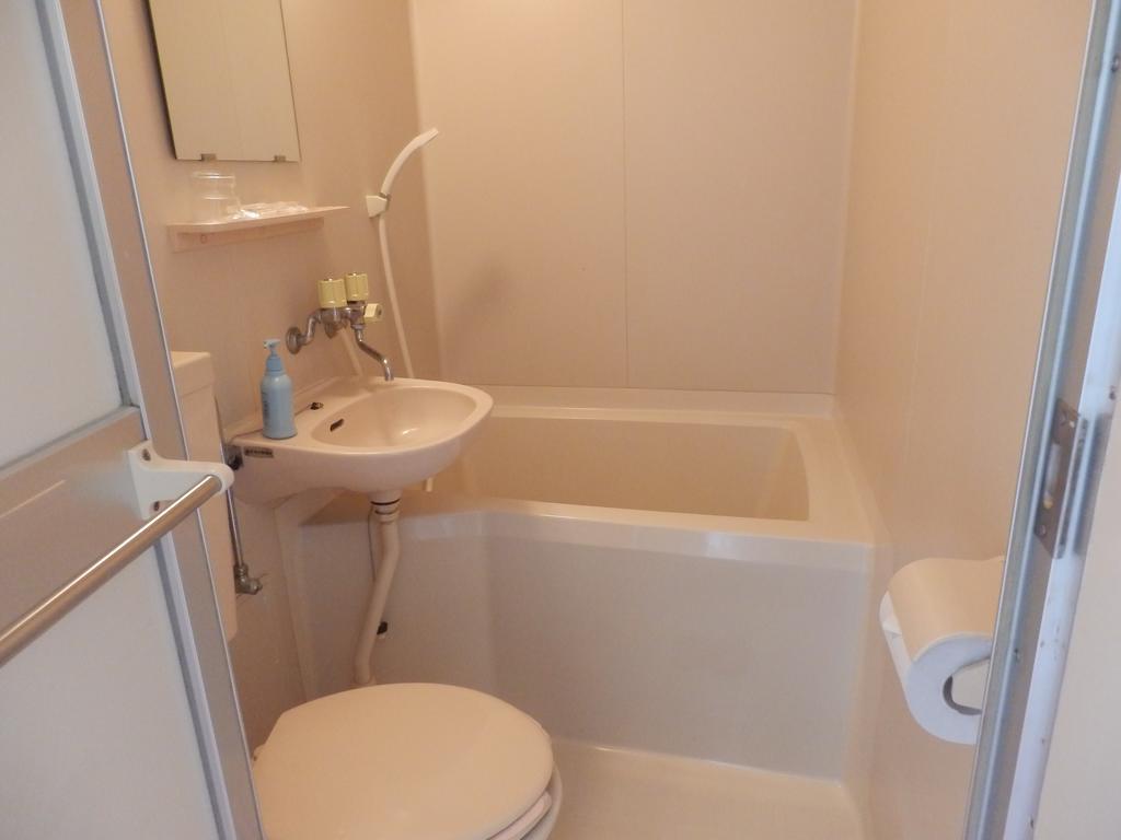 Hotel Izumi Izu  Zewnętrze zdjęcie