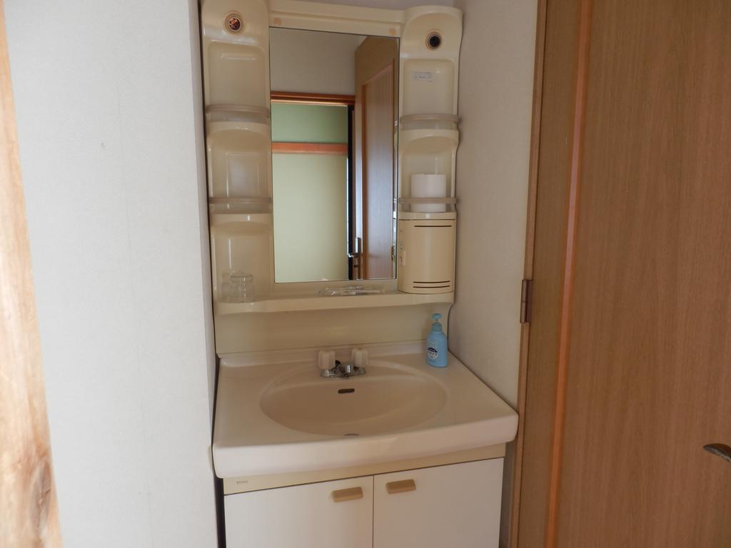 Hotel Izumi Izu  Zewnętrze zdjęcie