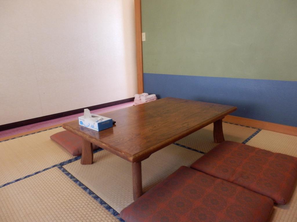 Hotel Izumi Izu  Zewnętrze zdjęcie