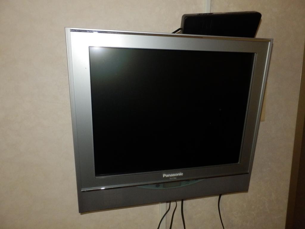 Hotel Izumi Izu  Zewnętrze zdjęcie