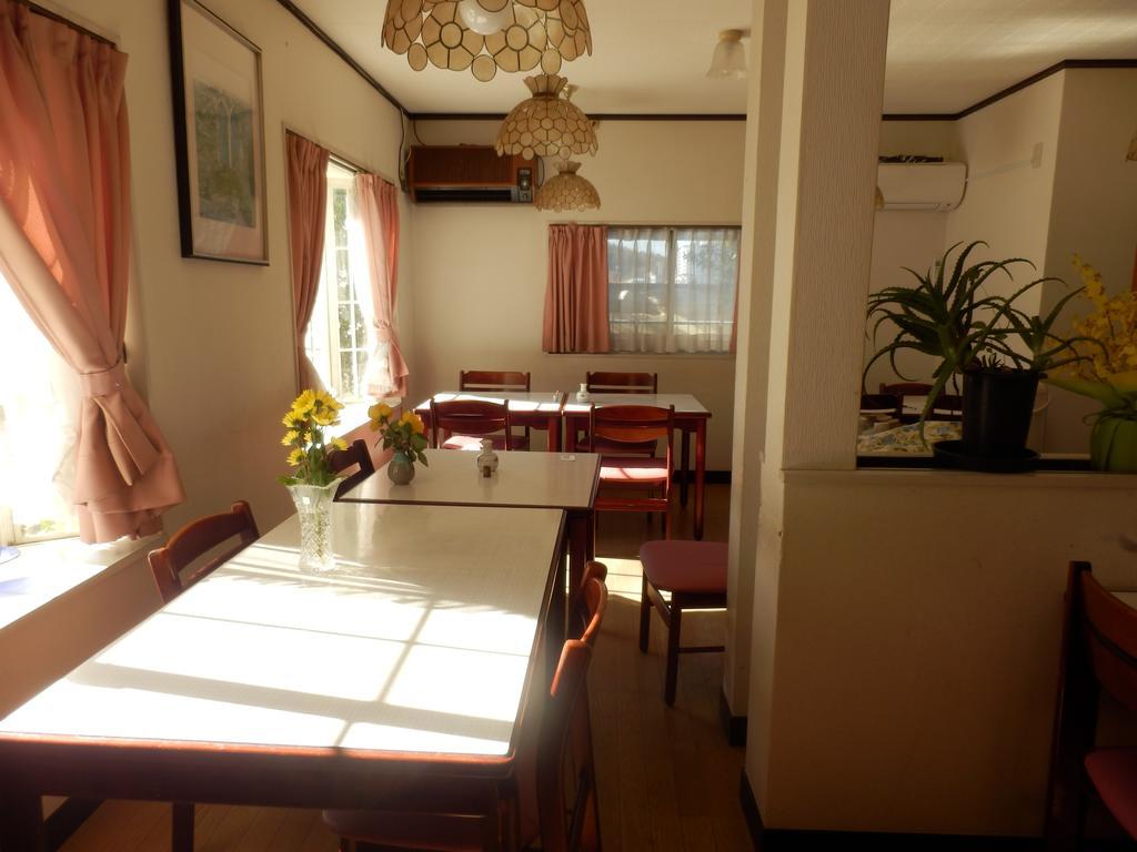 Hotel Izumi Izu  Zewnętrze zdjęcie