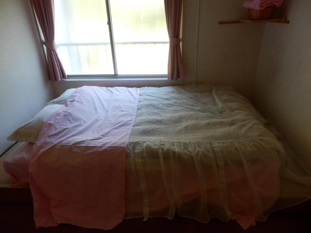 Hotel Izumi Izu  Zewnętrze zdjęcie