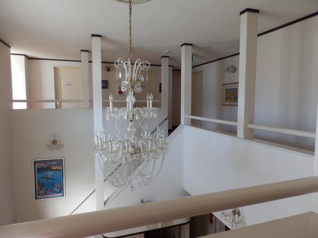 Hotel Izumi Izu  Zewnętrze zdjęcie