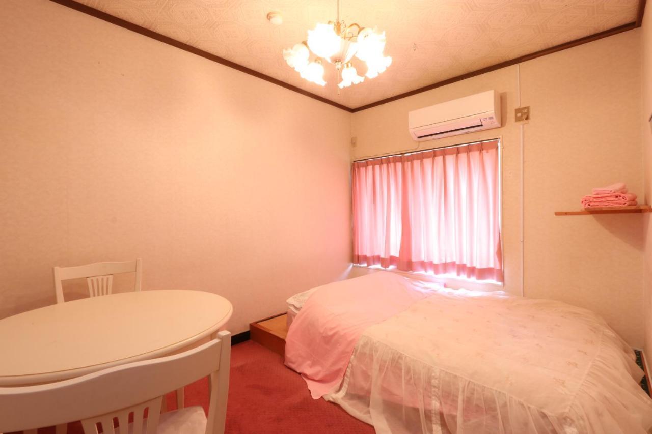 Hotel Izumi Izu  Zewnętrze zdjęcie